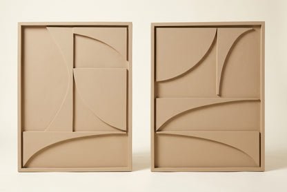 GALYA TABLO SET 54X74