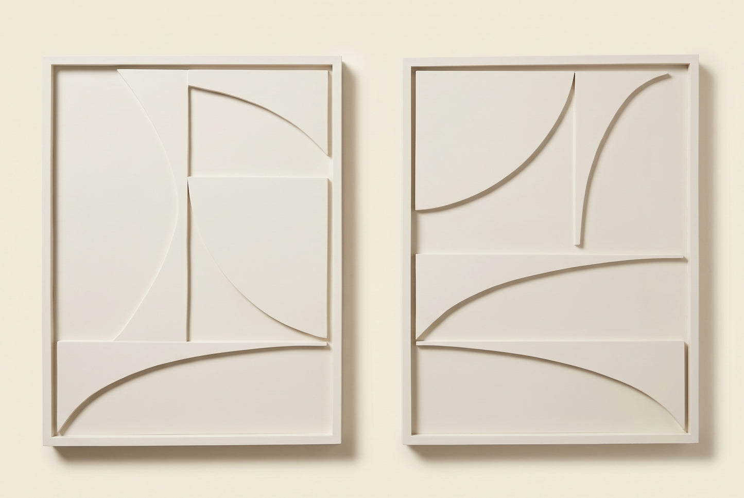 GALYA TABLO SET 54X74