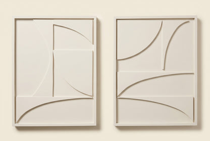GALYA TABLO SET 54X74