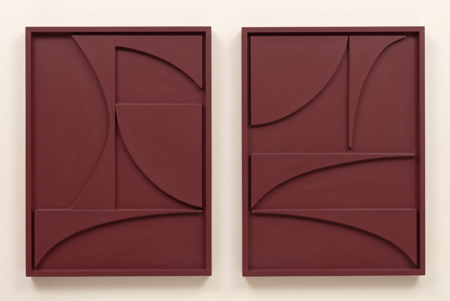 GALYA TABLO SET 54X74