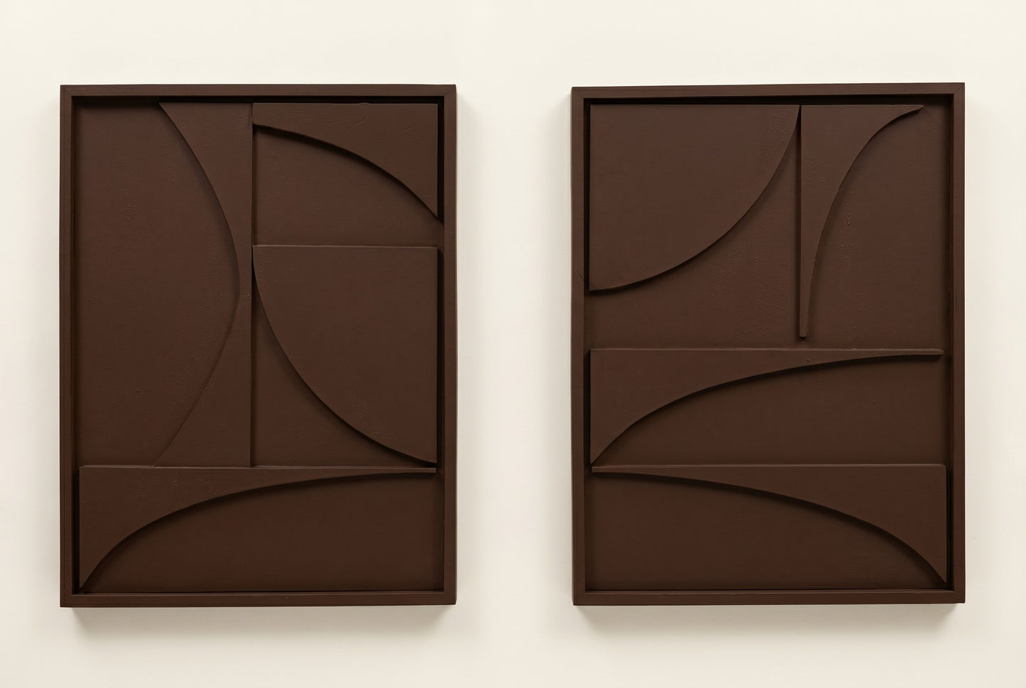 GALYA TABLO SET 54X74