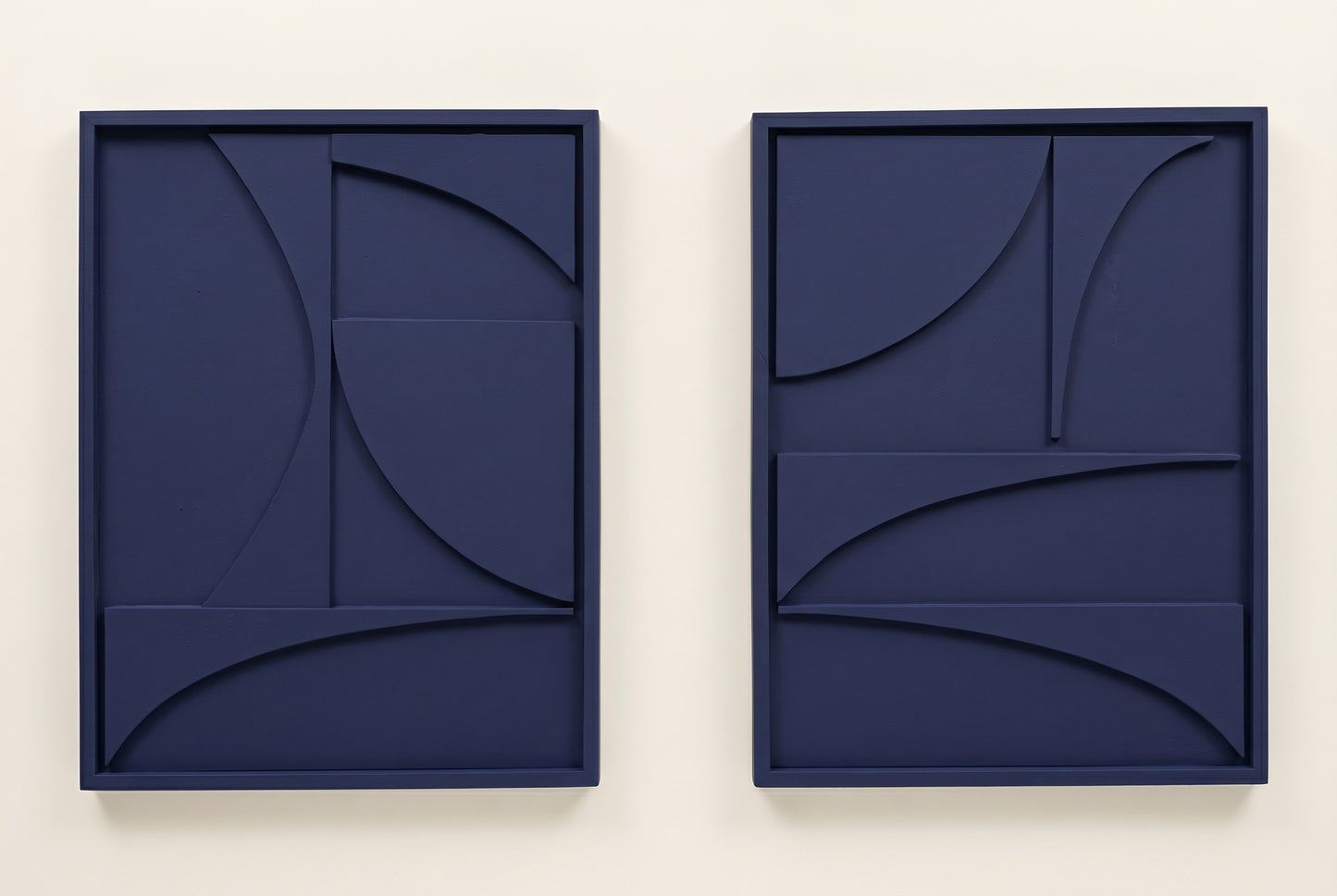 GALYA TABLO SET 54X74