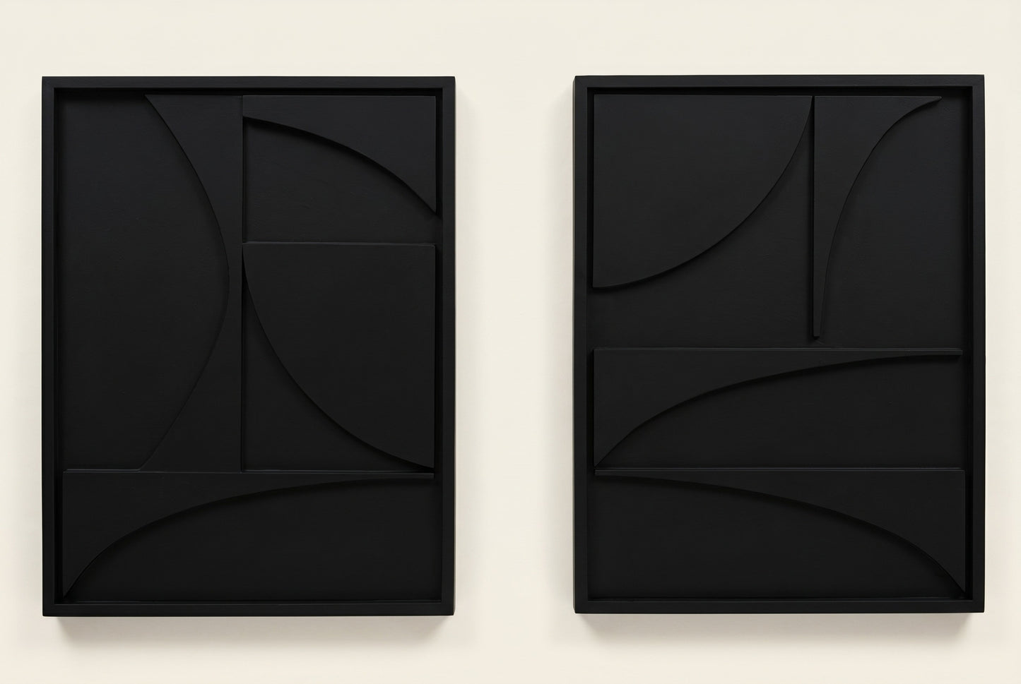 GALYA TABLO SET 54X74