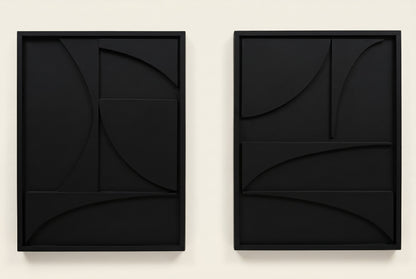 GALYA TABLO SET 54X74