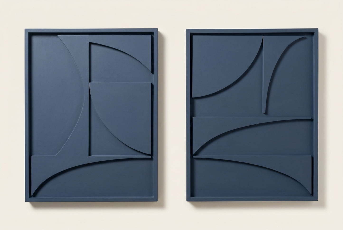 GALYA TABLO SET 54X74
