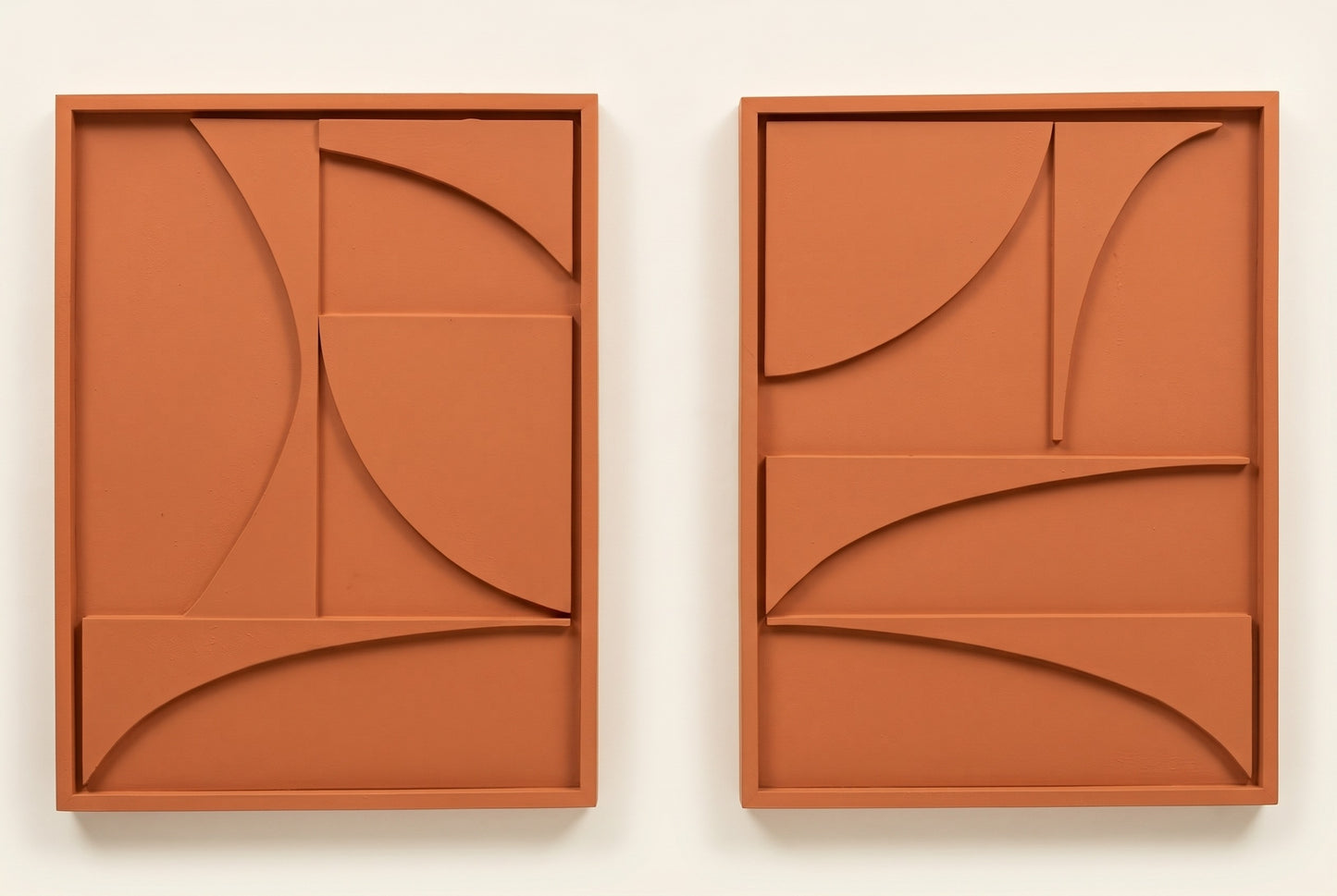 GALYA TABLO SET 54X74