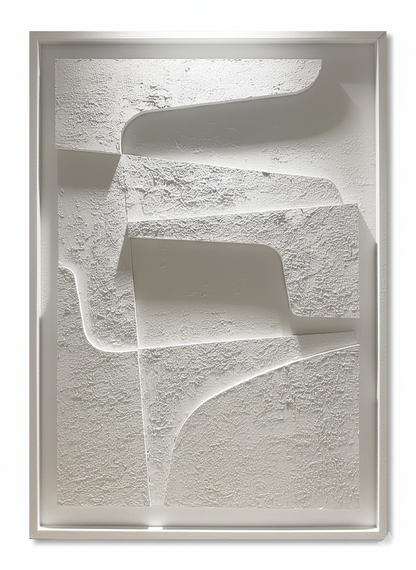 70X100 CM Pandora Tablo