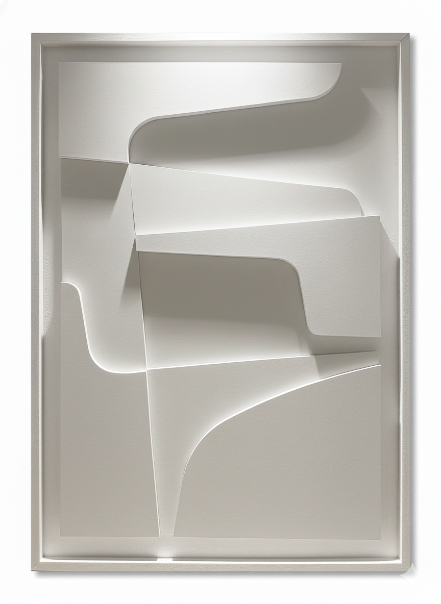 70X100 CM Pandora Tablo