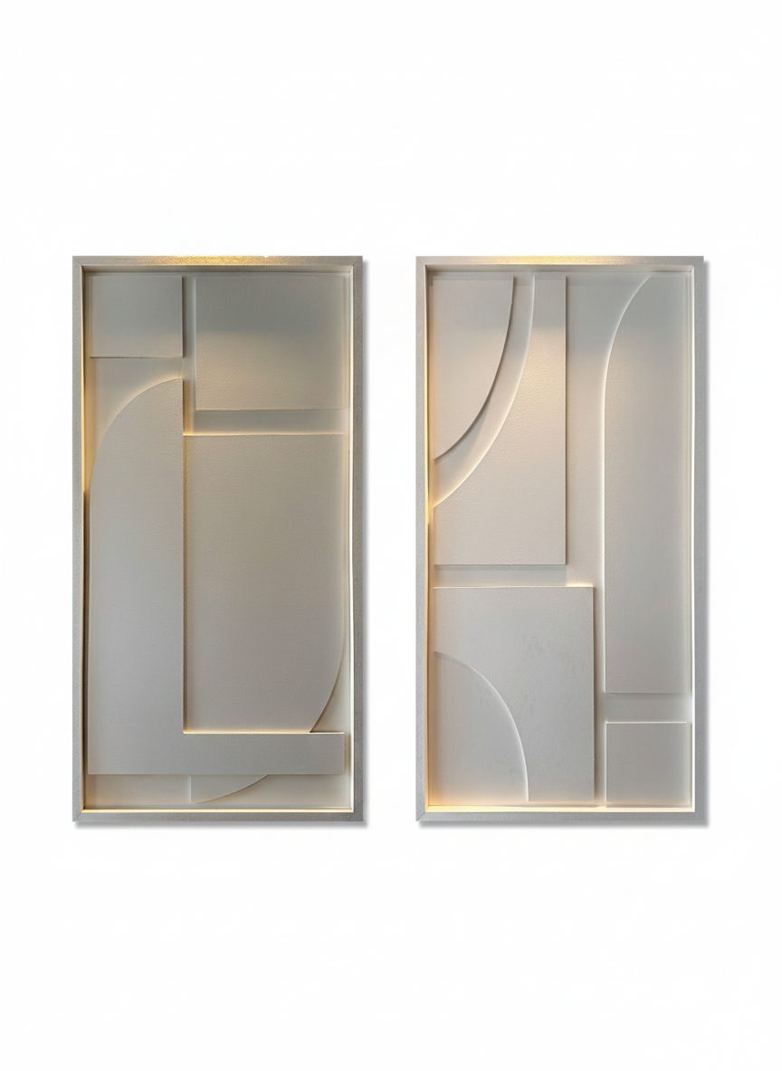 ARMONİ SET 70X100