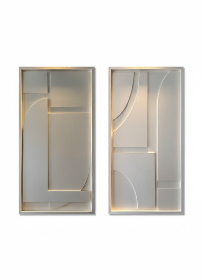 ARMONİ SET 70X100