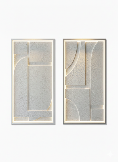 ARMONİ SET 70X100