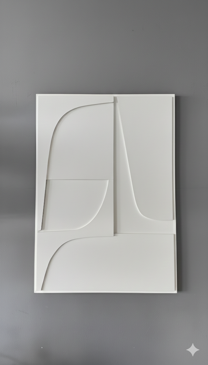 CLEO TABLO 54X74