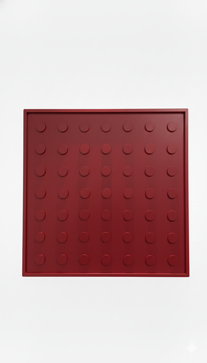 LEGO MODEL