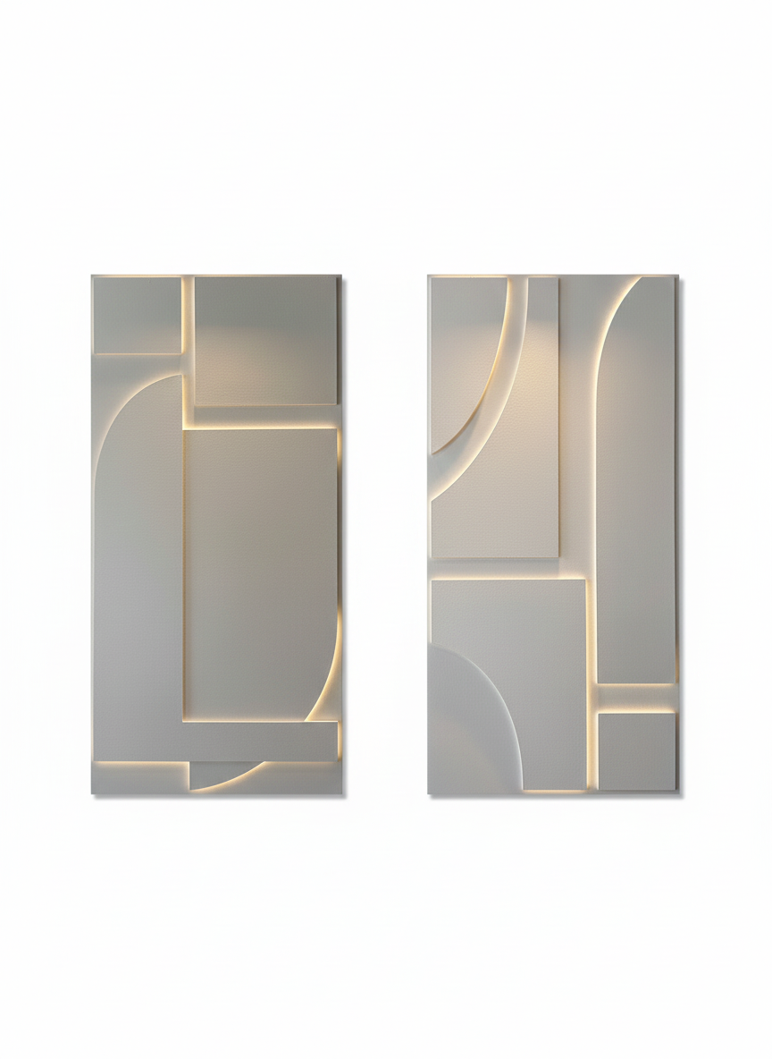 ARMONİ SET 70X100