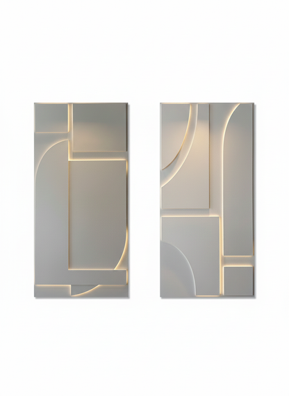 ARMONİ SET 70X100