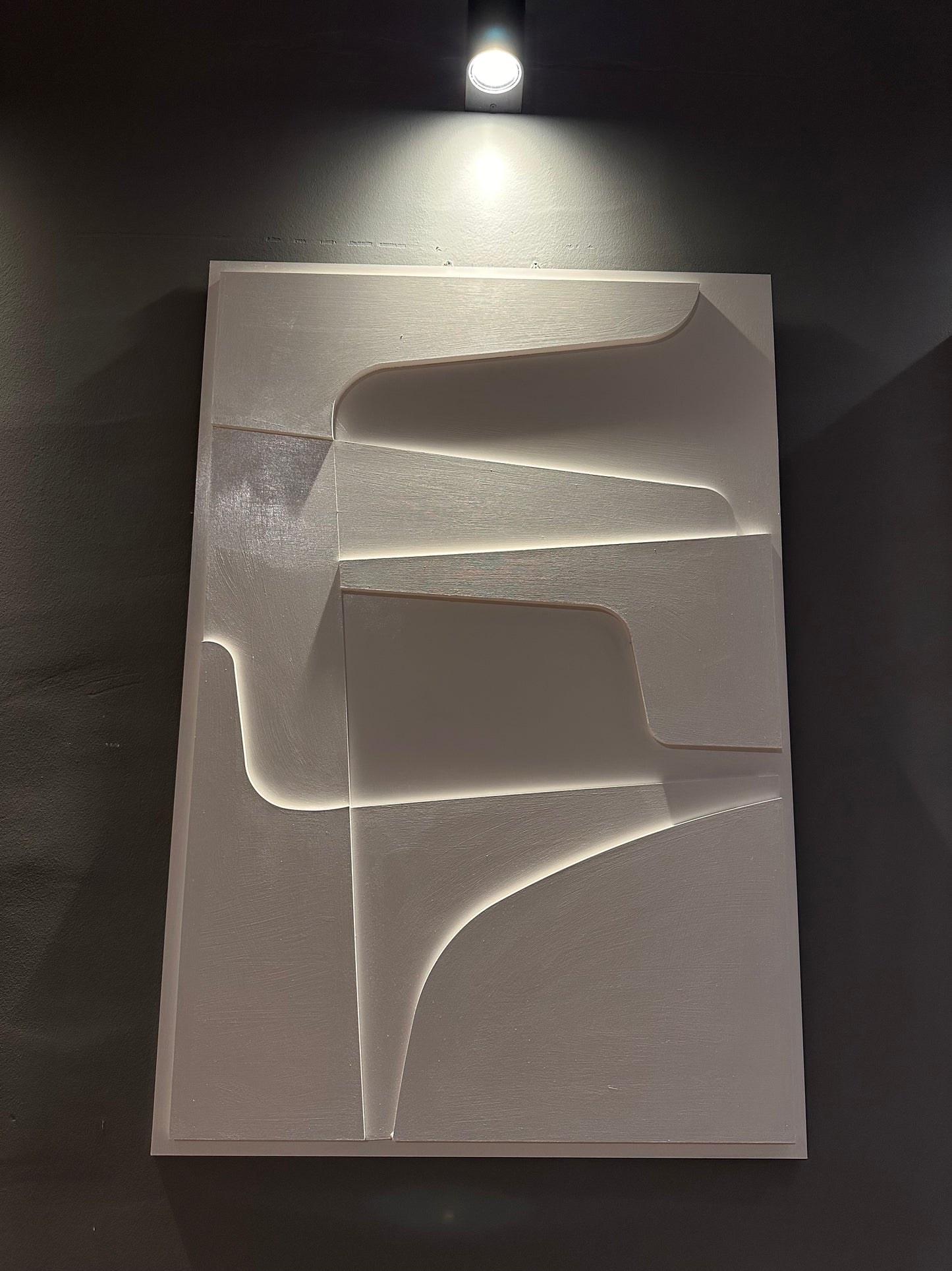 70X100 CM Pandora Tablo