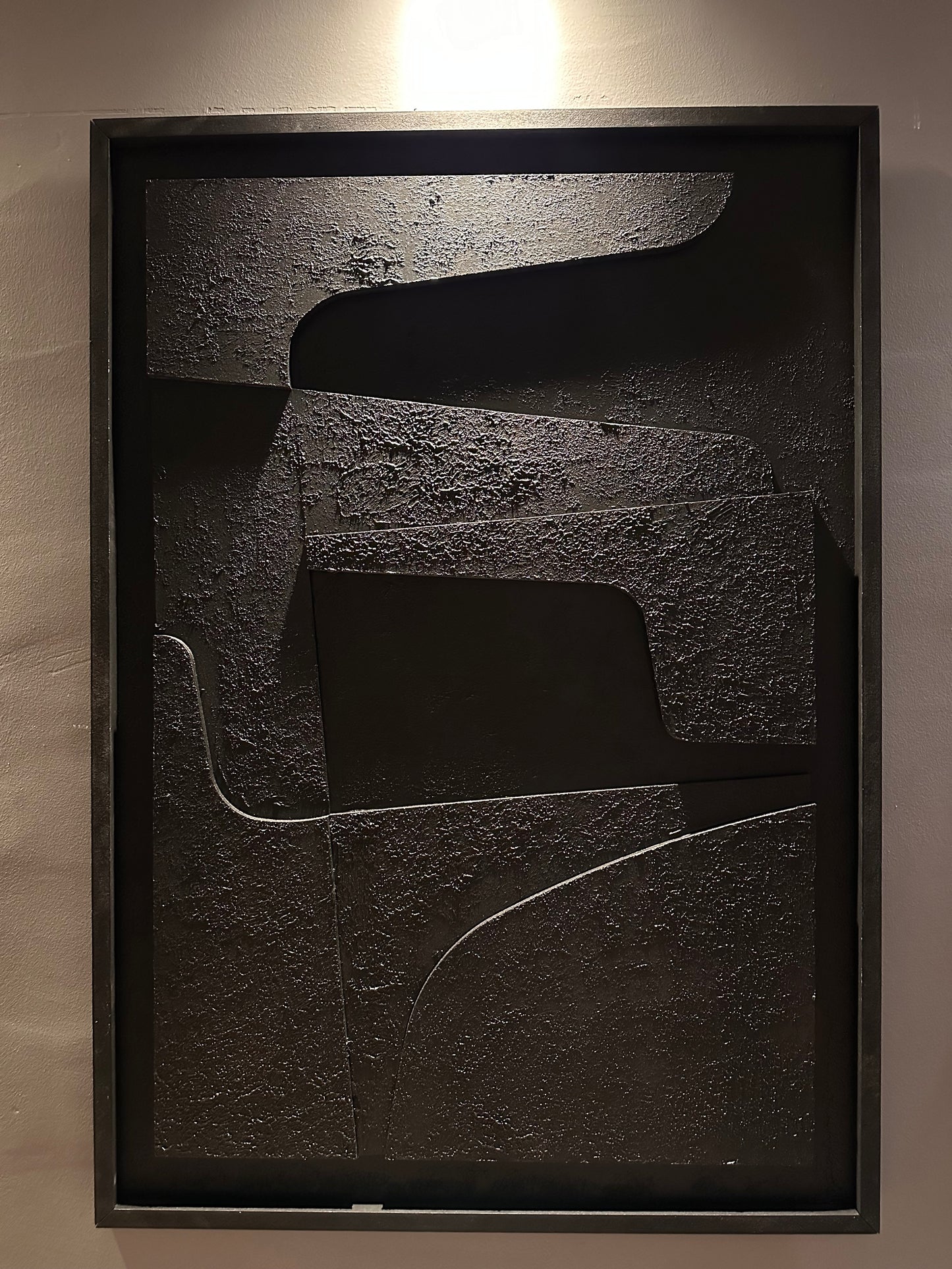 70X100 CM Pandora Tablo