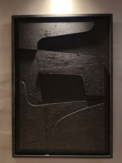 70X100 CM Pandora Tablo