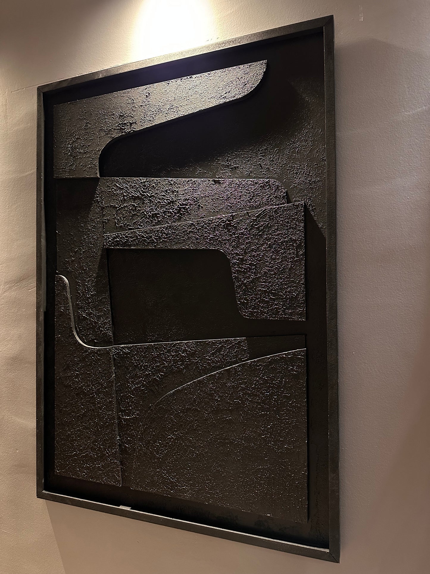 70X100 CM Pandora Tablo