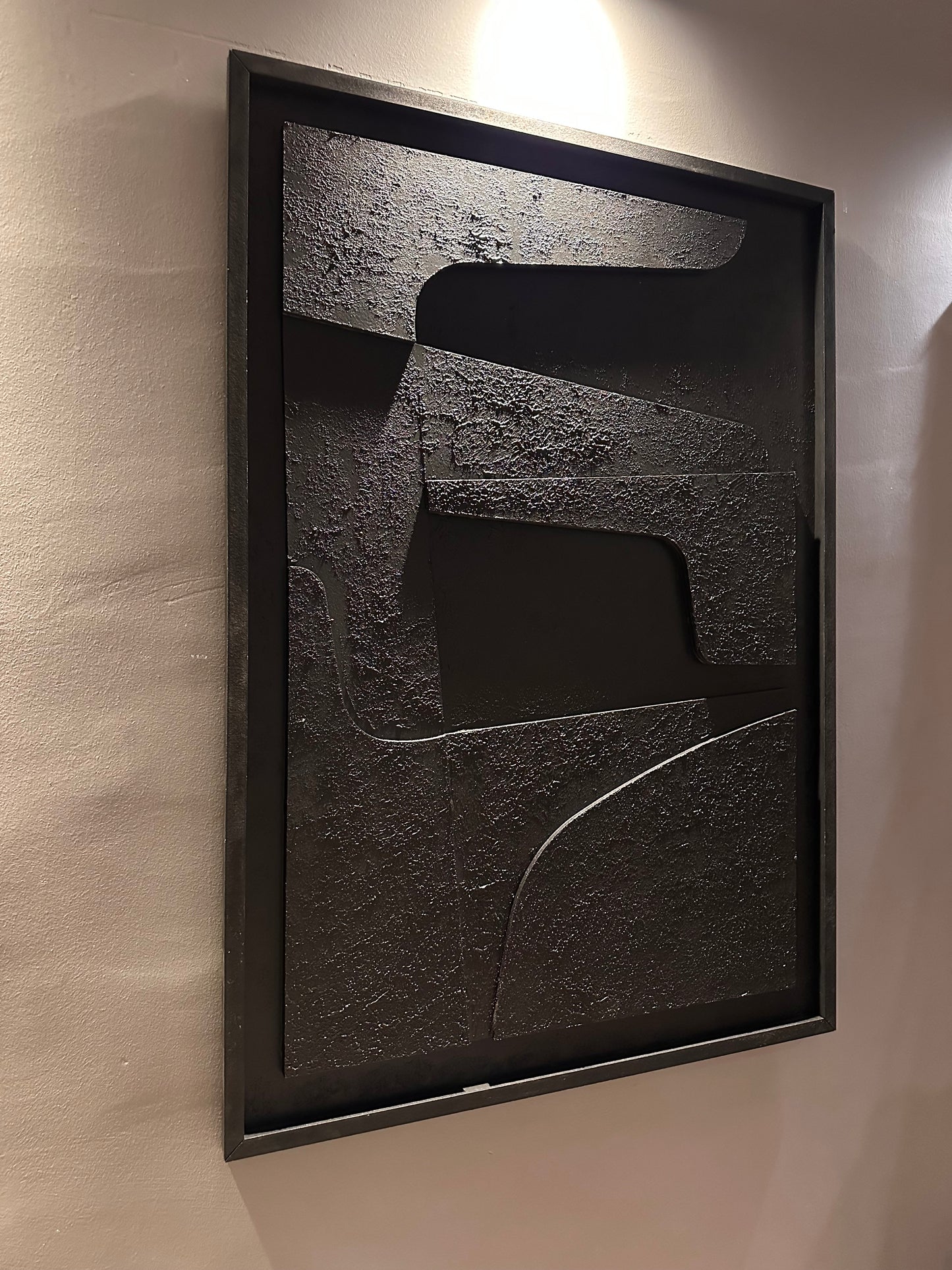 70X100 CM Pandora Tablo