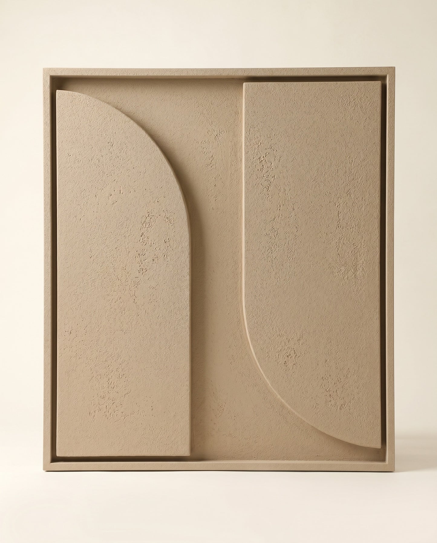 50x70 Intus Tablo