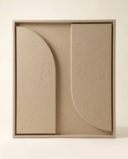 50x70 Intus Tablo