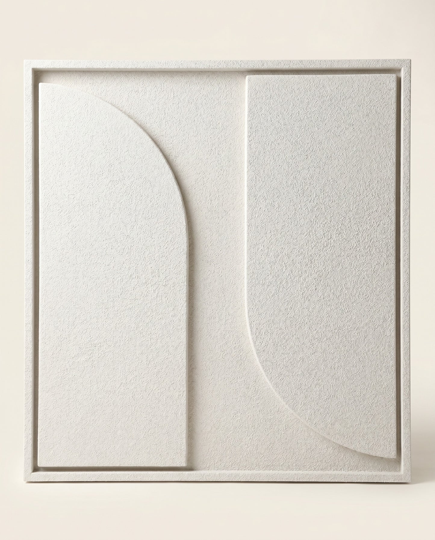 50x70 Intus Tablo