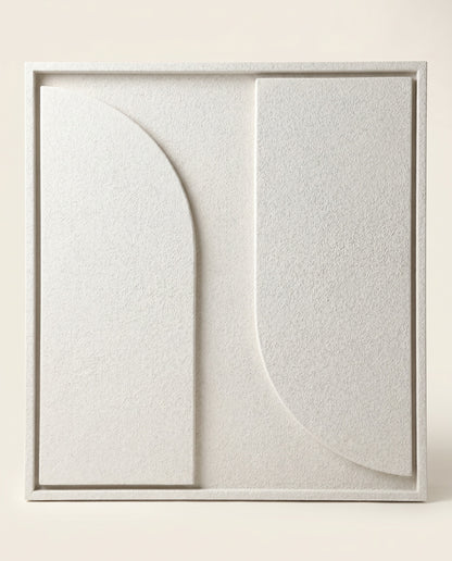 50x70 Intus Tablo