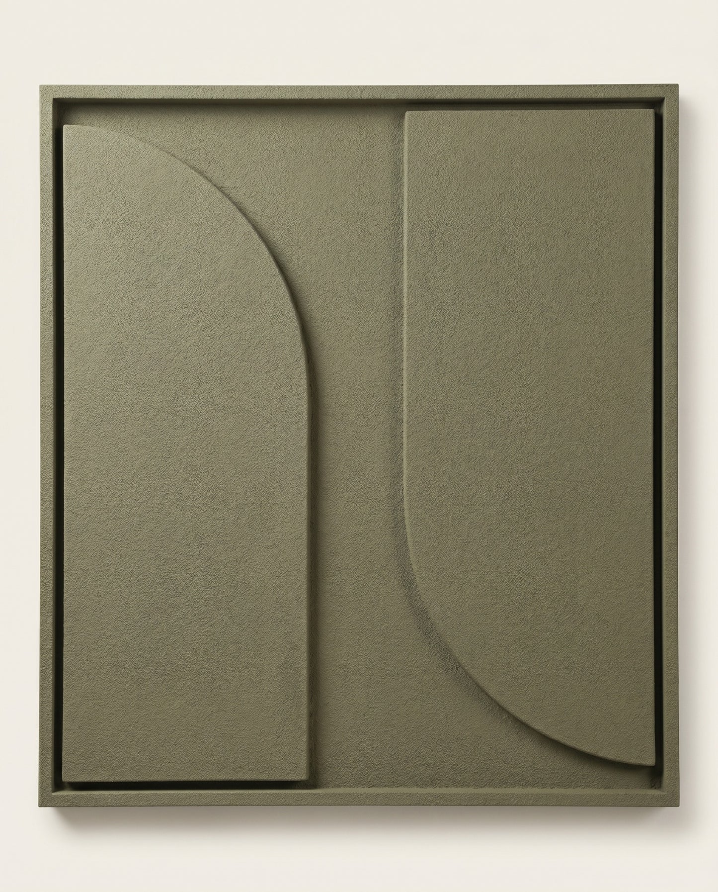 50x70 Intus Tablo
