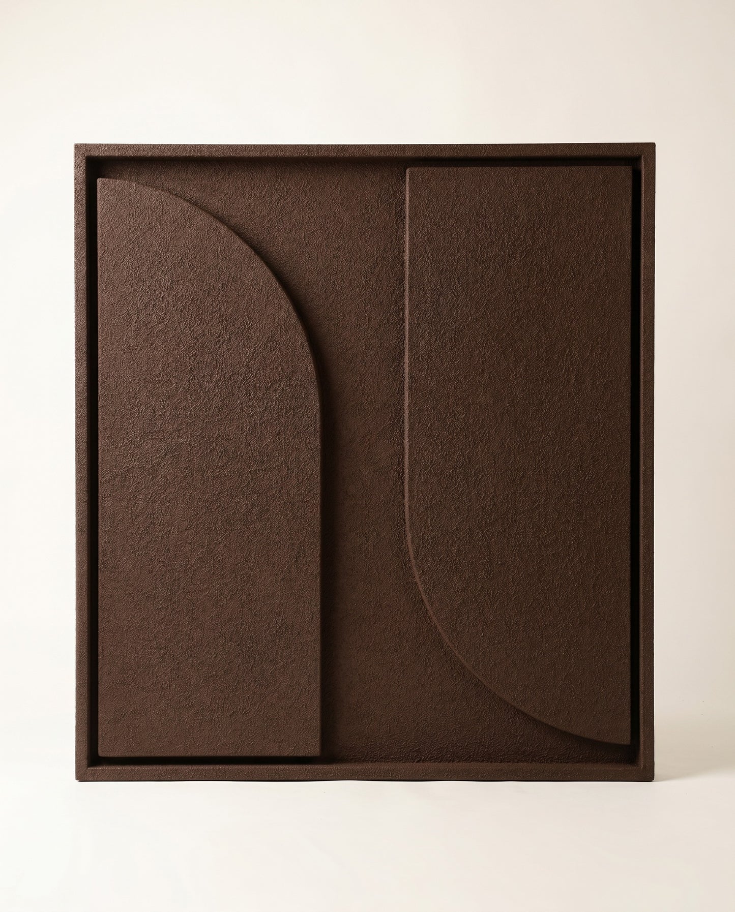50x70 Intus Tablo
