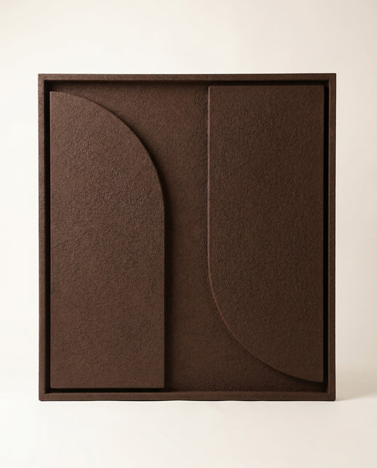 70x100 Intus Tablo