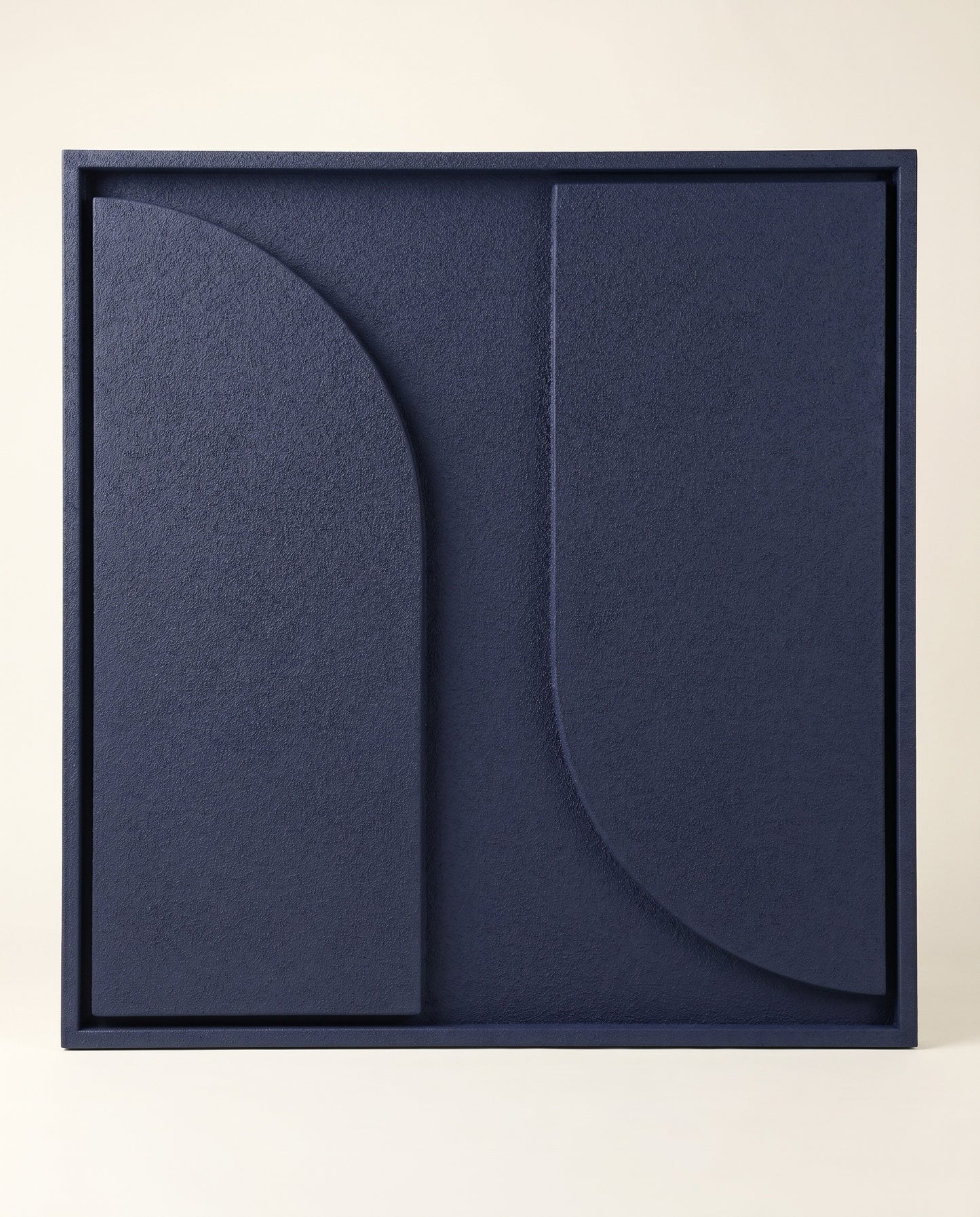 50x70 Intus Tablo