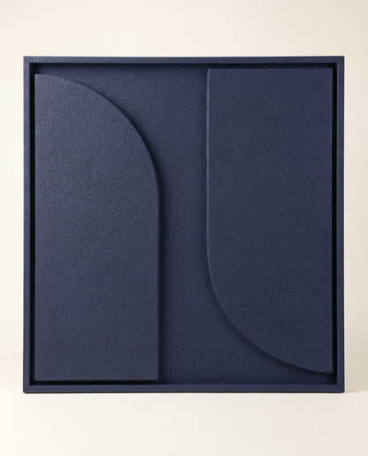 50x70 Intus Tablo