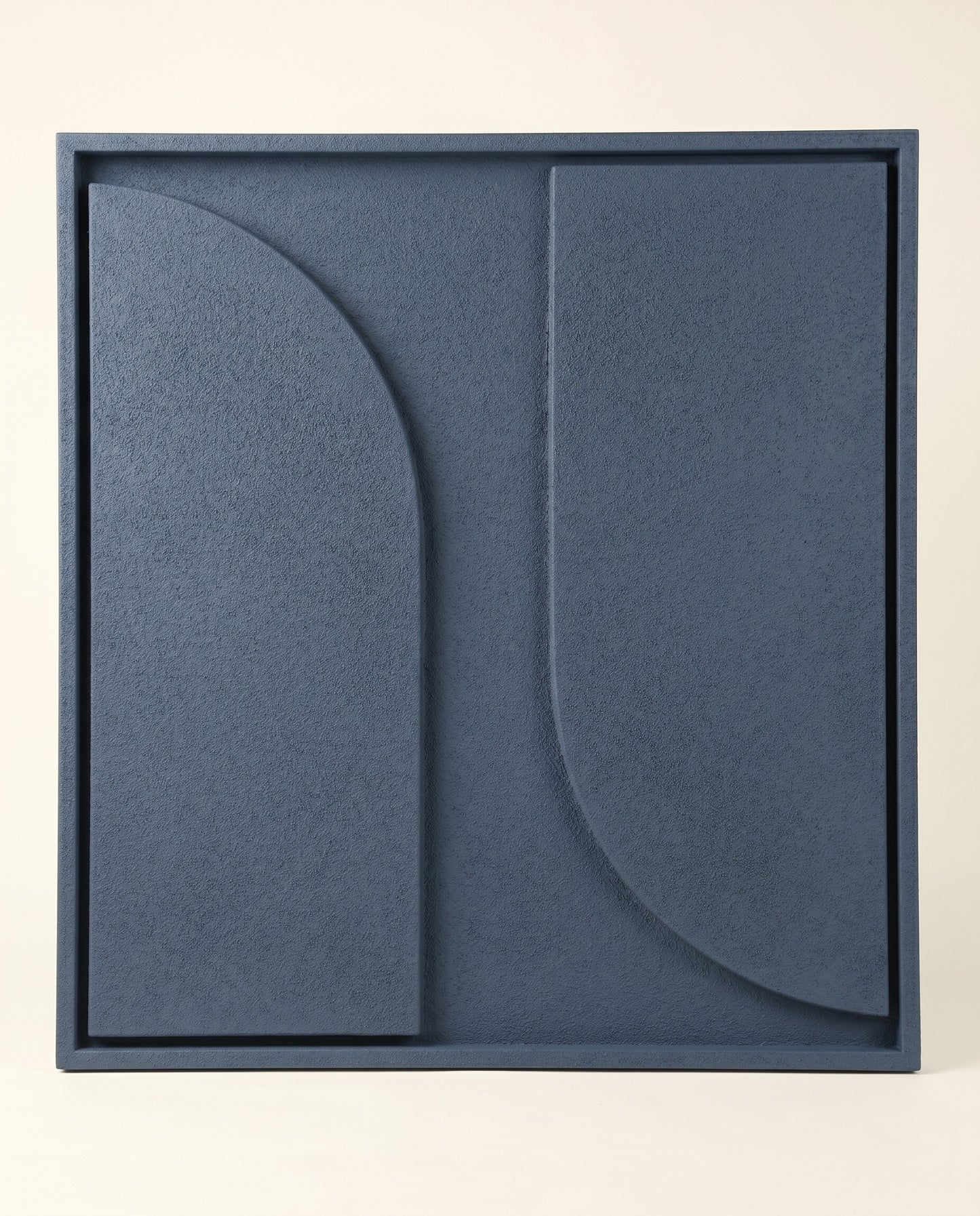 50x70 Intus Tablo