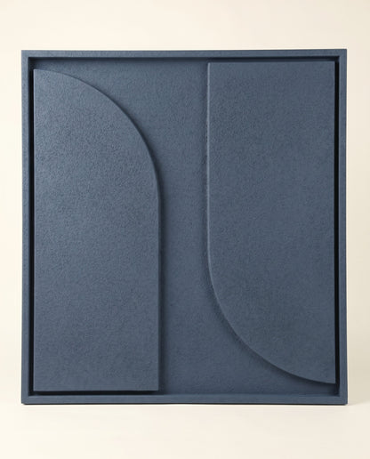 50x70 Intus Tablo