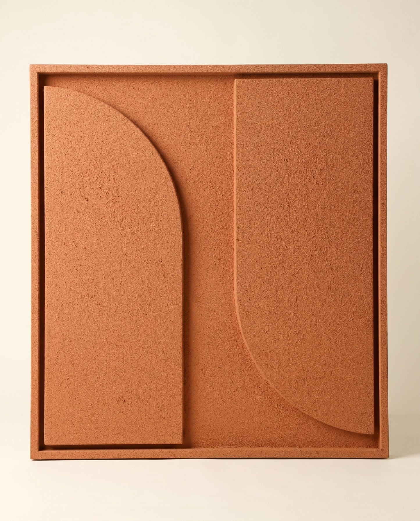 50x70 Intus Tablo