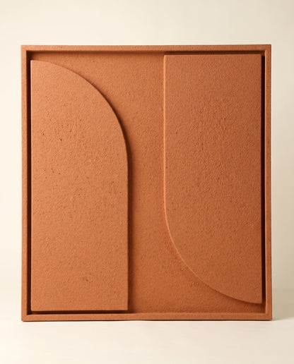 50x70 Intus Tablo