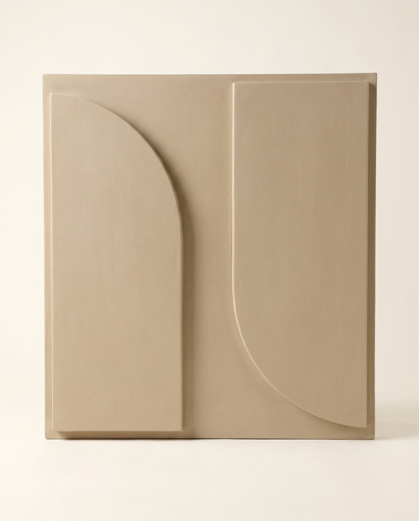 50x70 Intus Tablo