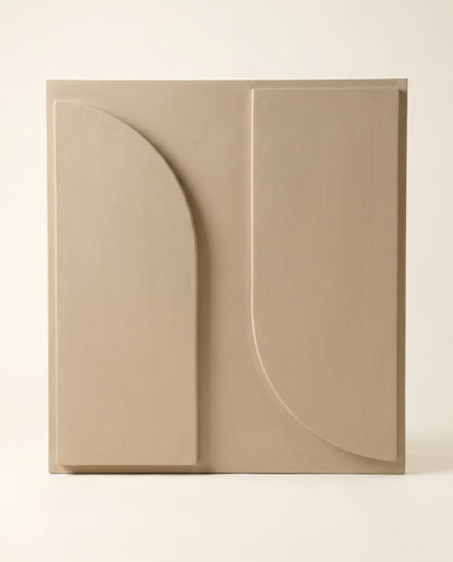 50x70 Intus Tablo