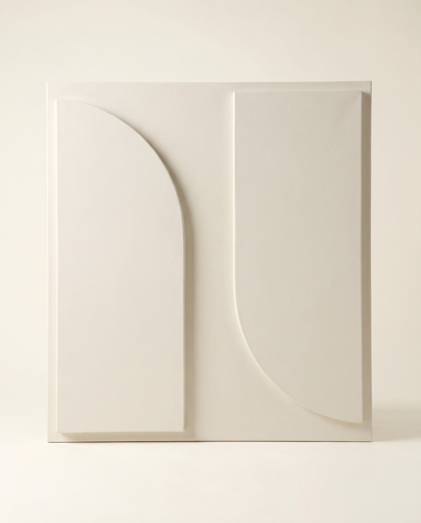 50x70 Intus Tablo