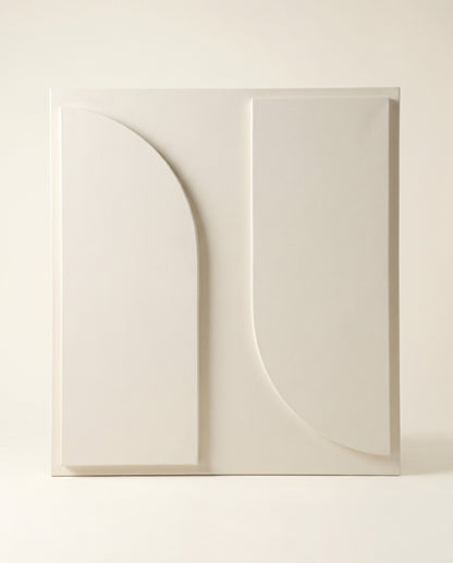 50x70 Intus Tablo