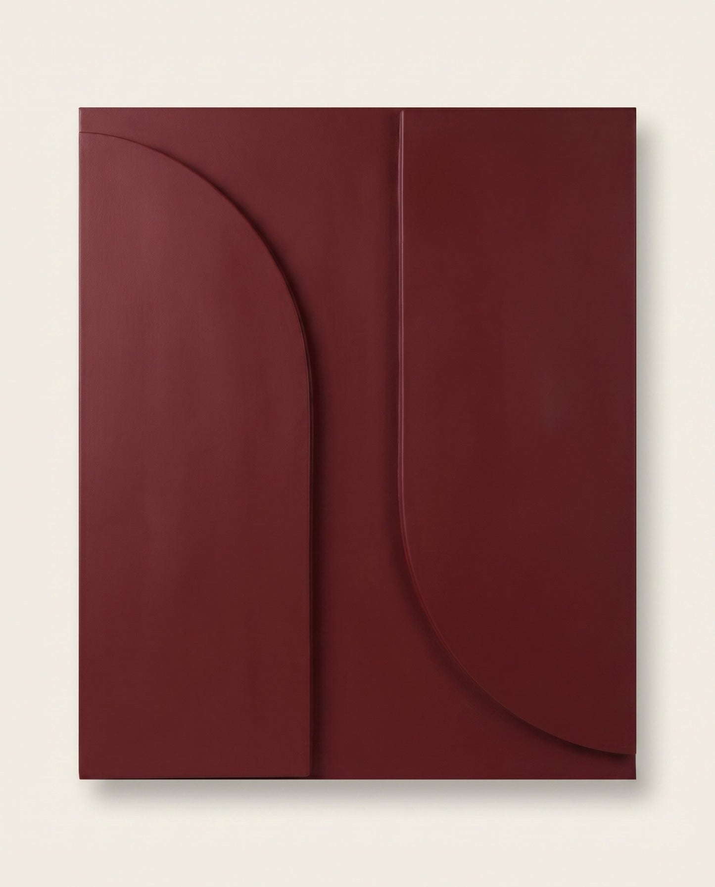 50x70 Intus Tablo