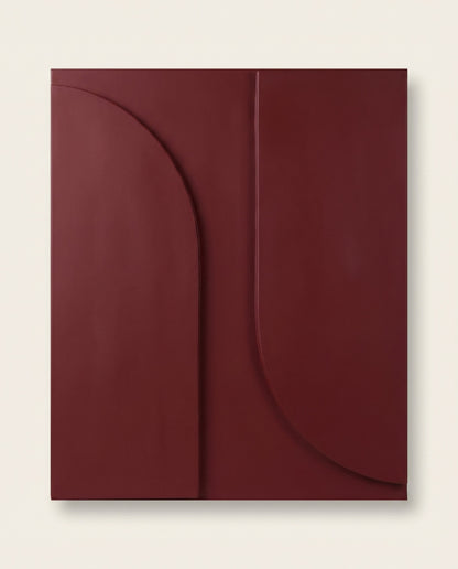 50x70 Intus Tablo