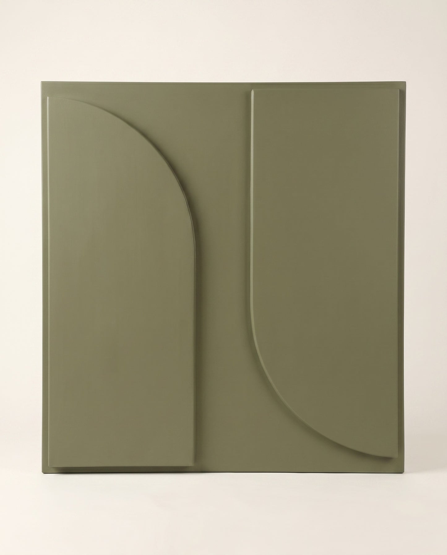 50x70 Intus Tablo