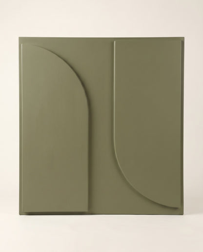 50x70 Intus Tablo