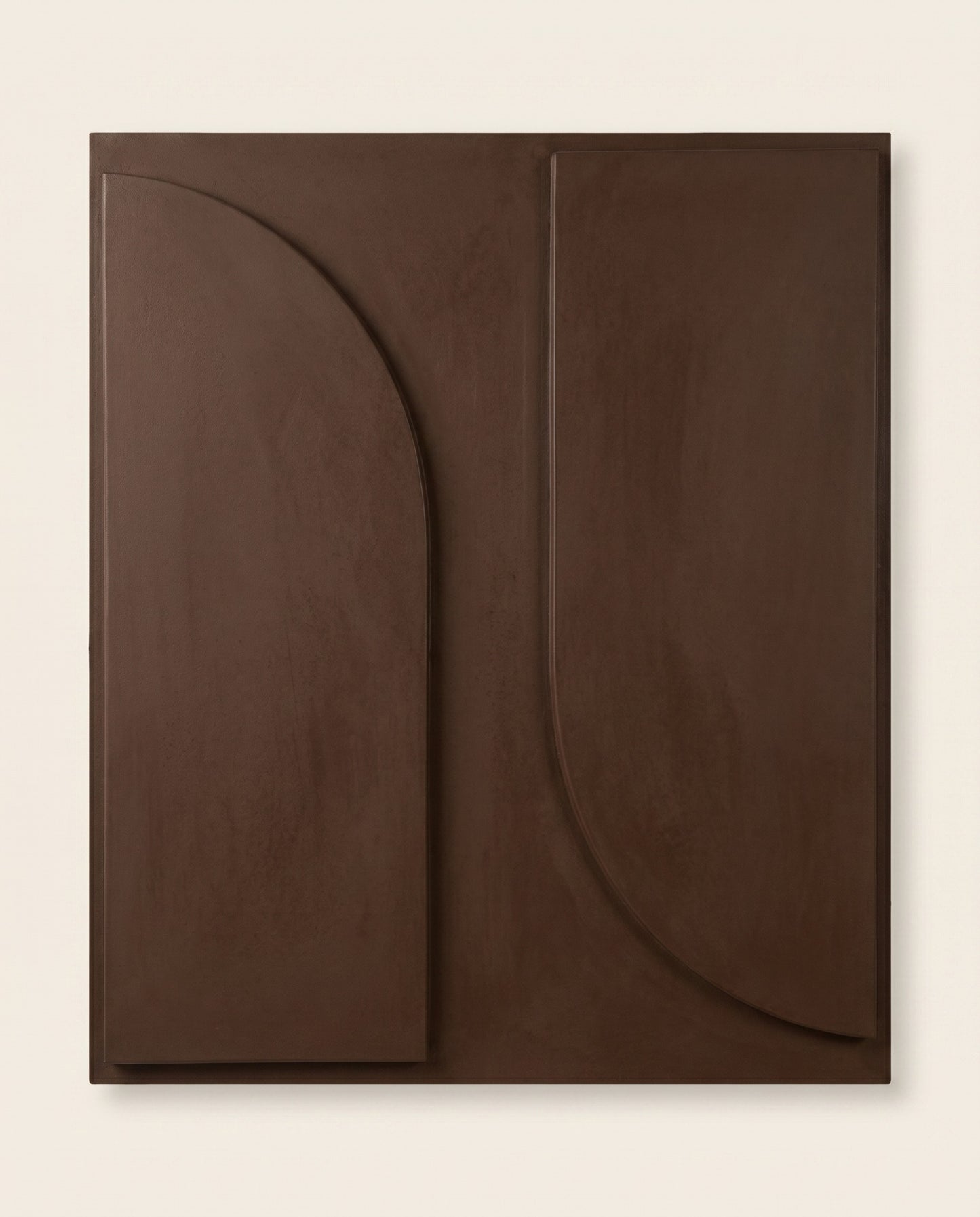 50x70 Intus Tablo