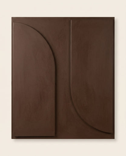 50x70 Intus Tablo