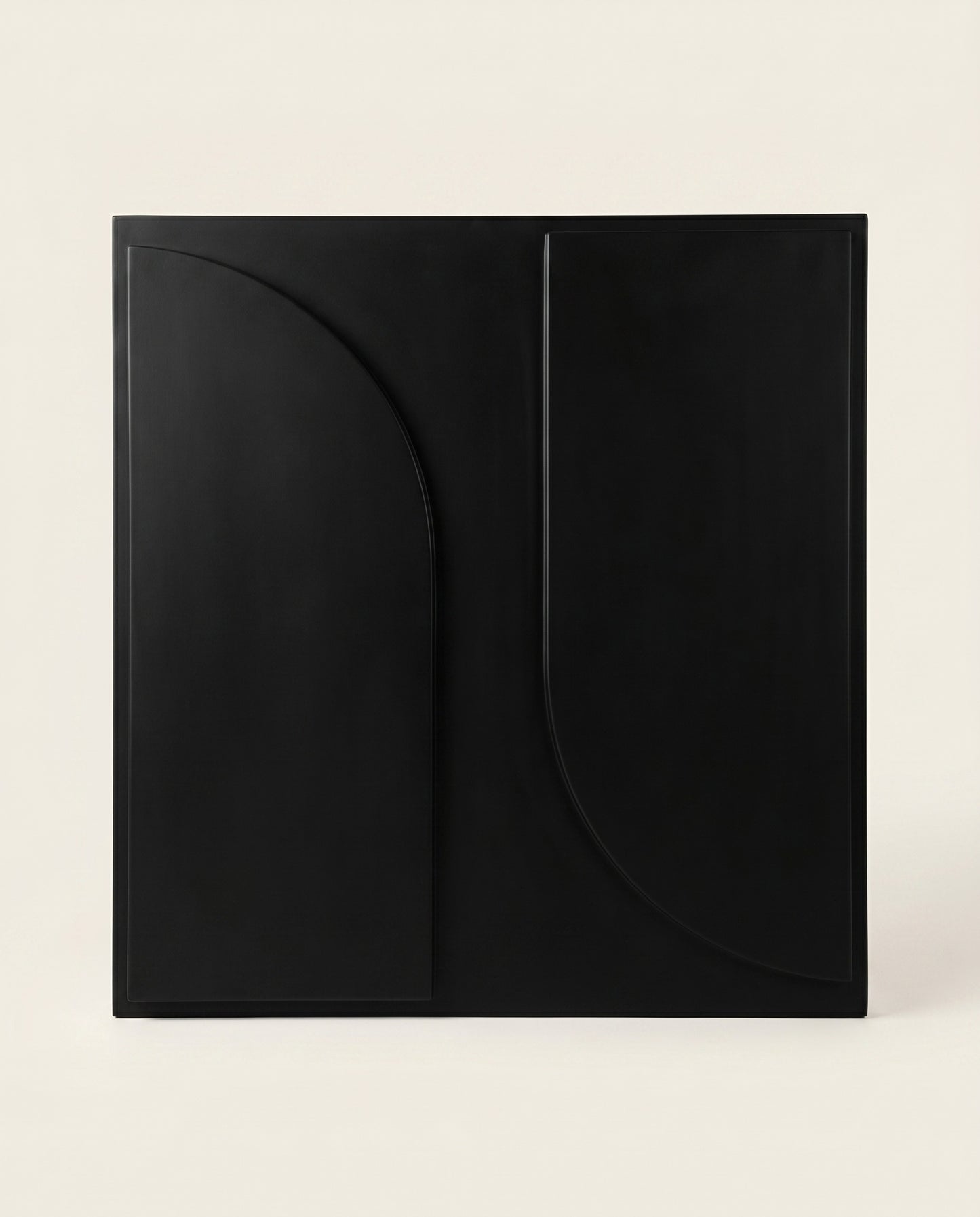 50x70 Intus Tablo