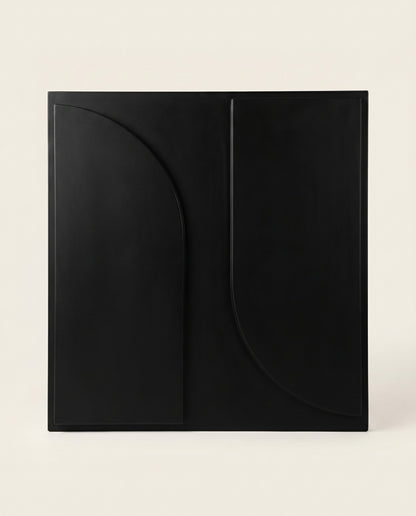 50x70 Intus Tablo