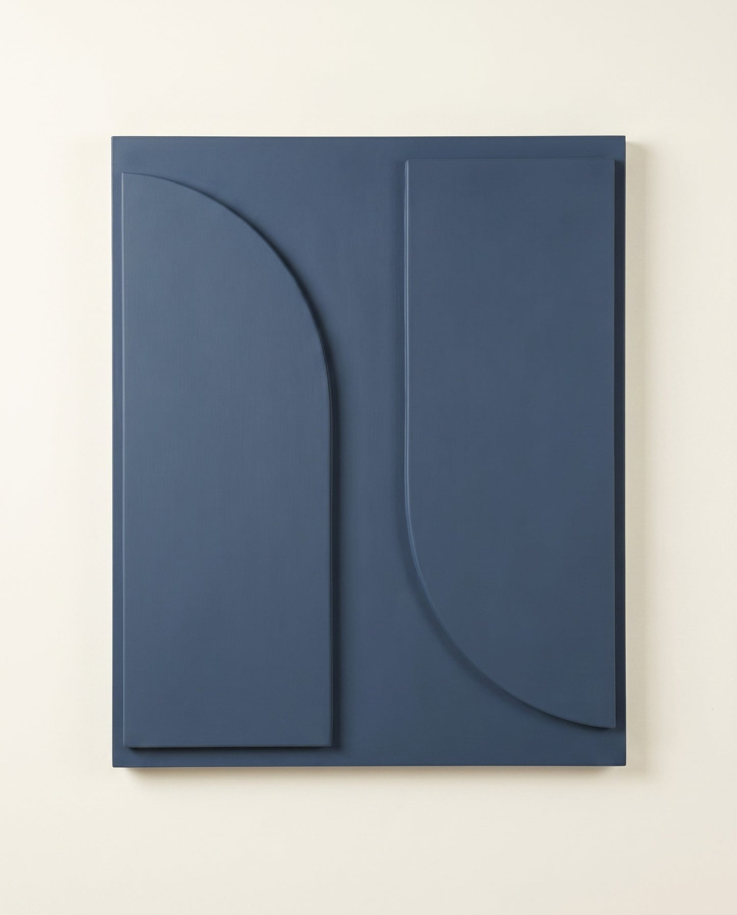 50x70 Intus Tablo